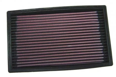 Фільтр повітря, спортивний K&N 33-2034