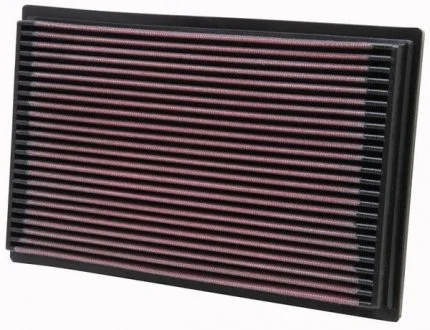 Фільтр повітря, спортивний K&N 33-2080