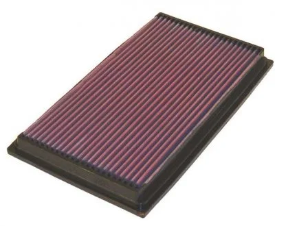 Фильтр воздуха, спортивный K&N 33-2190