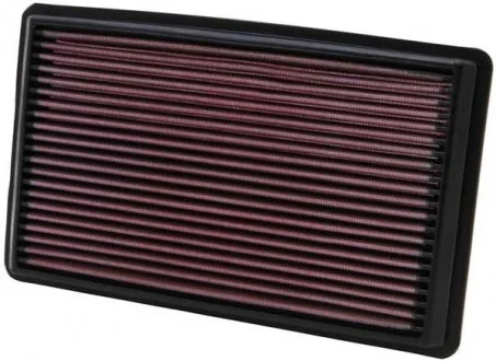 Фільтр повітря, спортивний K&N 33-2232