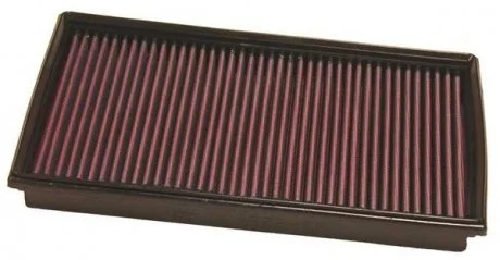 Фільтр повітря, спортивний K&N 33-2254
