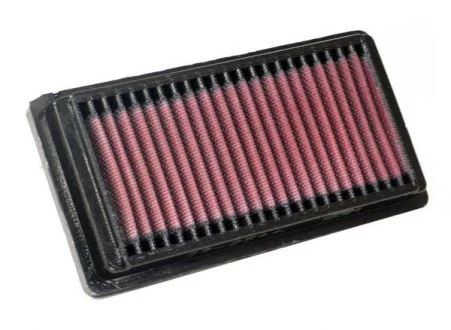 Фильтр воздуха, спортивный K&N 33-2544