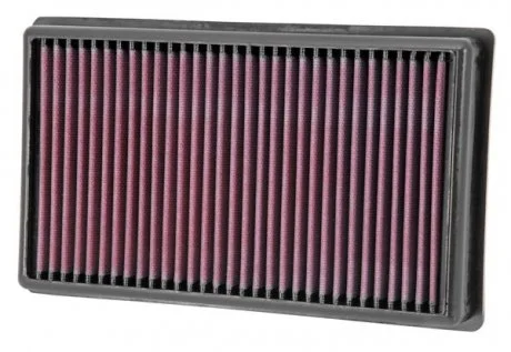 Фільтр повітря, спортивний K&N 33-2998