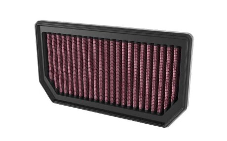 Фільтр повітря K&N AL6620