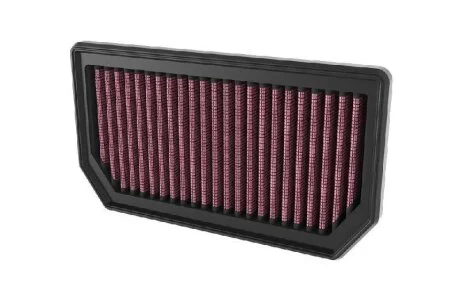 Фільтр повітря K&N AL6620