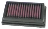 Фильтр воздуха K&N BM-1204 (фото 1)