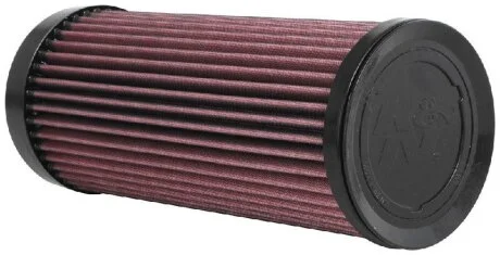 Автозапчасть K&N CM9020