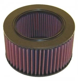 Фильтр воздуха, спортивный K&N E-2553