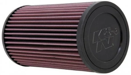Фильтр воздуха, спортивный K&N E-2995