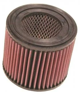Фільтр повітря, спортивний K&N E-9267