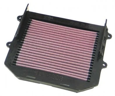 Фільтр повітря K&N HA-1003