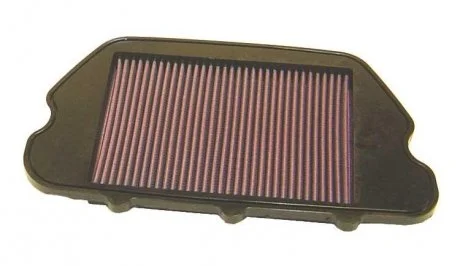 Фільтр повітря K&N HA-1197