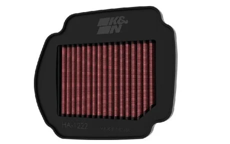 Фільтр повітря K&N HA1222