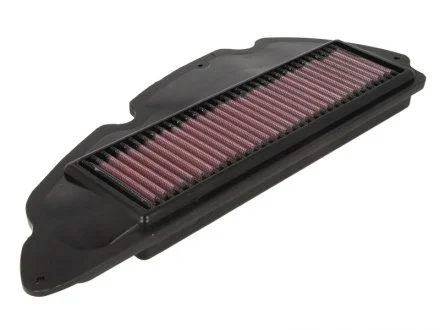 Фильтр воздуха K&N HA-3011