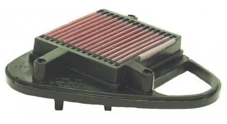 Фильтр воздуха K&N HA-6088