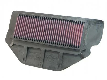 Фильтр воздуха K&N HA-9200