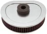 Фильтр воздуха K&N HD-1390 (фото 1)