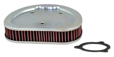 Фільтр повітря K&N HD-1508