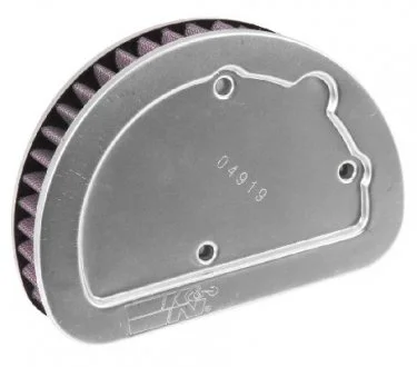 Фільтр повітря K&N HD-1614