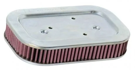 Фільтр повітря K&N HD-8834