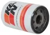 Масляний фільтр спортивний K&N HP-1014 (фото 1)