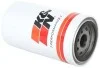 Фільтр масла K&N HP4003 (фото 1)