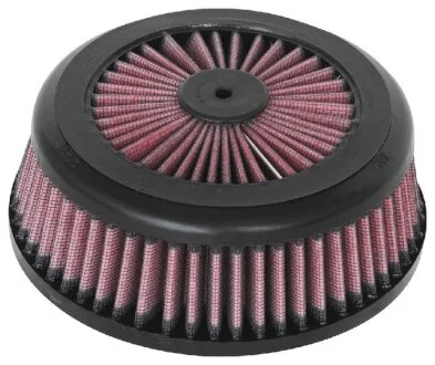 Фільтр повітря K&N KA2409XD