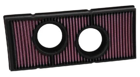 Фільтр повітря K&N KT-9504