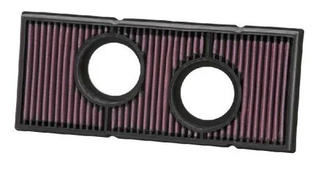 Фільтр повітря K&N KT-9907