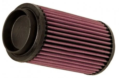 Фільтр повітря K&N PL-1003