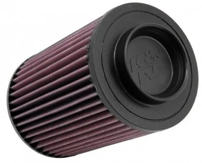 Фільтр повітря K&N PL-8007