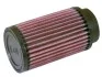 Фільтр повітря RD-0720
