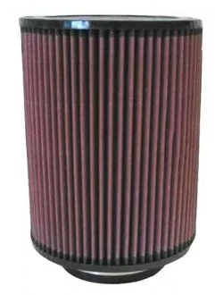 Фільтр повітря K&N RD-1460
