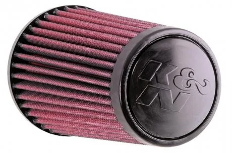 Фільтр повітря K&N RE-0870