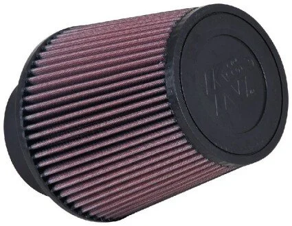 Фільтр повітря K&N RE-0950