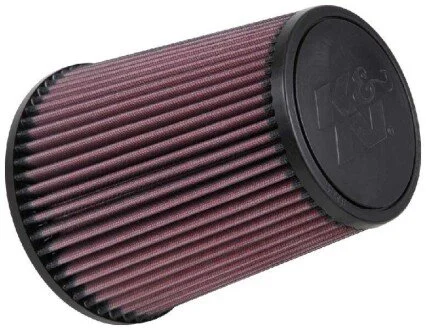 Фільтр повітря K&N RF-1015