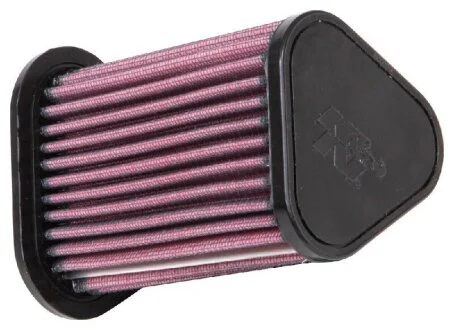 Фільтр повітря K&N RO6518