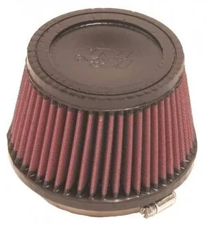Фільтр повітря K&N RU-2510
