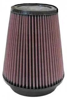 Фільтр повітря K&N RU-2800