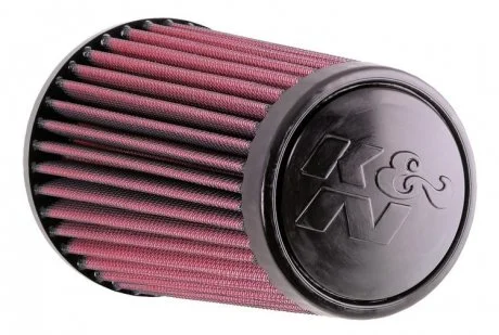 Фільтр повітря K&N RU-3130