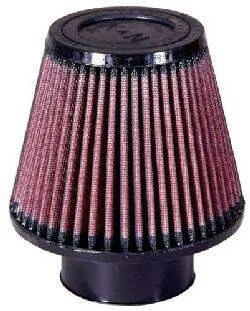 Фильтр воздуха K&N RU-3580