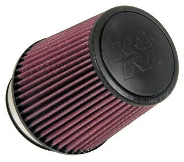 Фільтр повітря K&N RU-5061