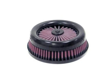 Фільтр повітряний K&N RX41301