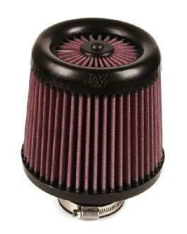 Фільтр повітря K&N RX-4950