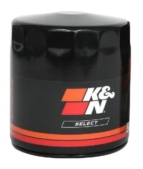 Автозапчасть K&N SO1004
