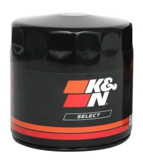 Автозапчасть K&N SO2004