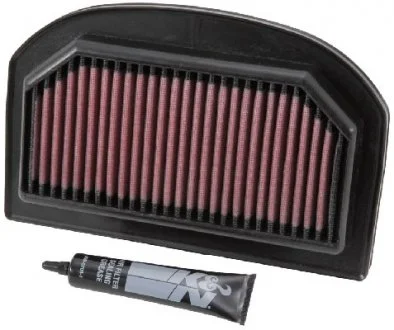 Фільтр повітря K&N TB-1212