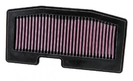 Фільтр повітря K&N TB-6713