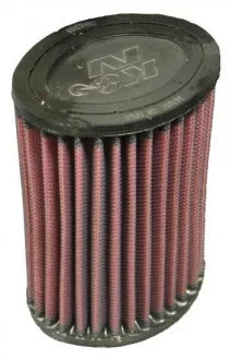 Фільтр повітря K&N TB-9004