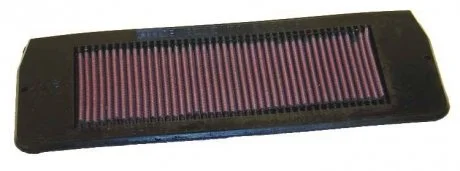 Фільтр повітря K&N TB-9091